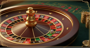 囧次元App界面展示